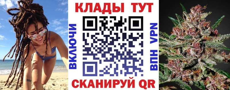 Меф Рубцовск