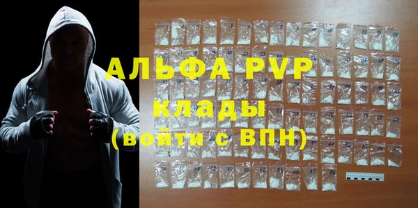 твердый Абаза